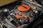 Dodge Challenger R/T Hemi 1971 года